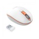 MOUSE SEM FIO G-220/G220 2,4GHZ ATÉ 10M DE ALCANCE